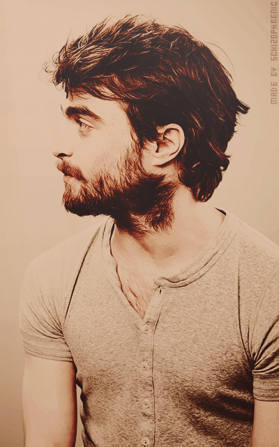 Daniel Radcliffe CL22QSBi_o