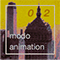 Modérateur (Animation) Modérateur (Animation)