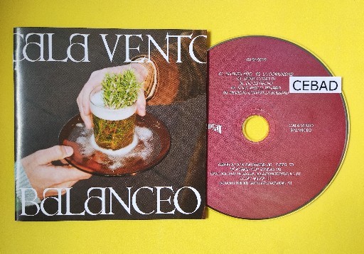 Cala Vento-Balanceo-ES-CD-FLAC-2019-CEBAD