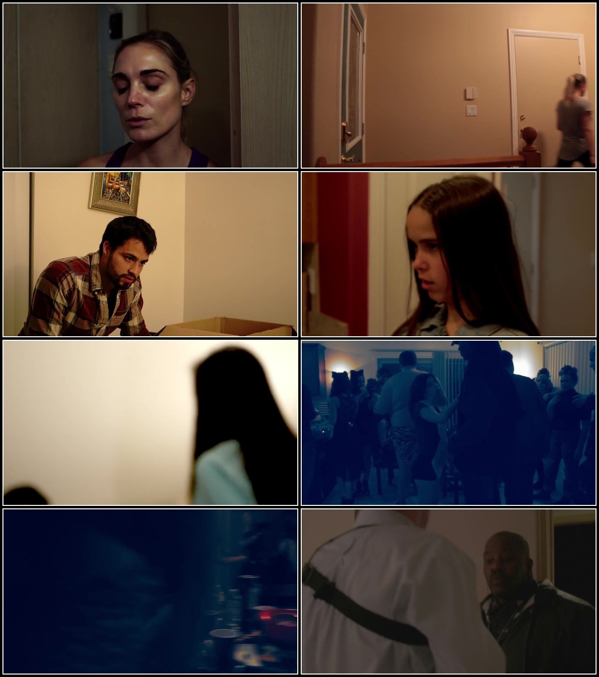 Flakka Zombie Drug (2023) 720p WEBRip x264 AAC-YTS D3xU2Uxe_o