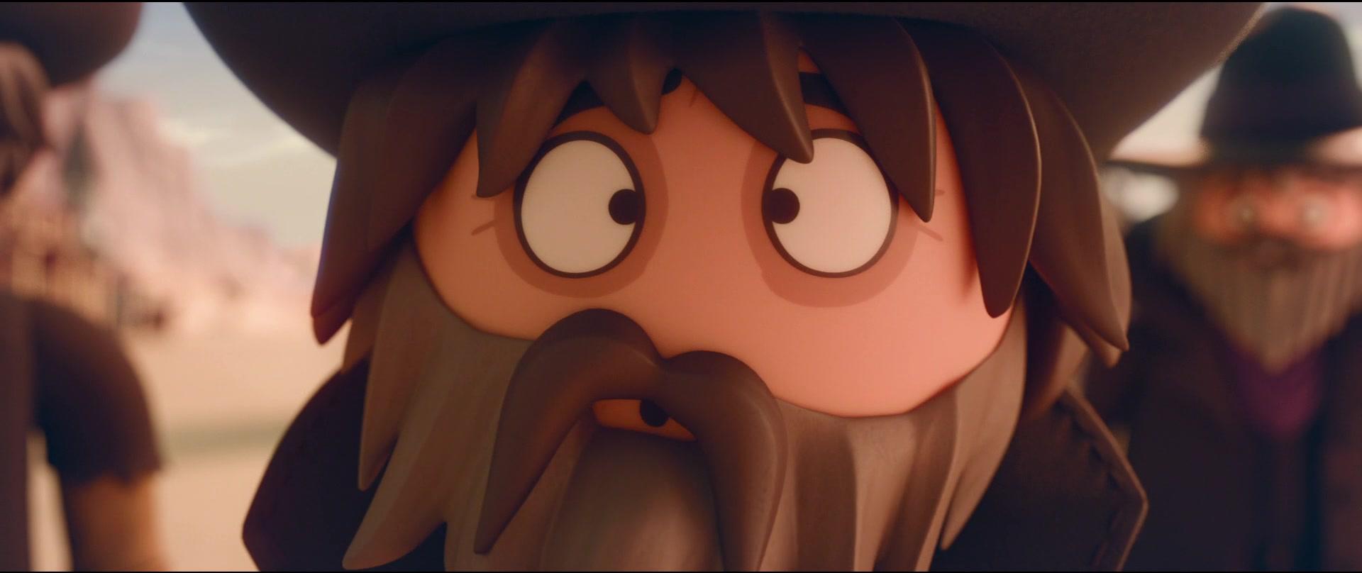 Playmobil The Movie 2019 1080p BluRay x264-EiDER Playmobil The Movie 2019 1080p BluRay x264-EiDER