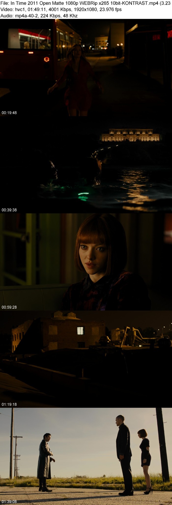 In Time (2011) Open Matte 1080p WEBRip x265 10bit-KONTRAST 9fp018UG_o