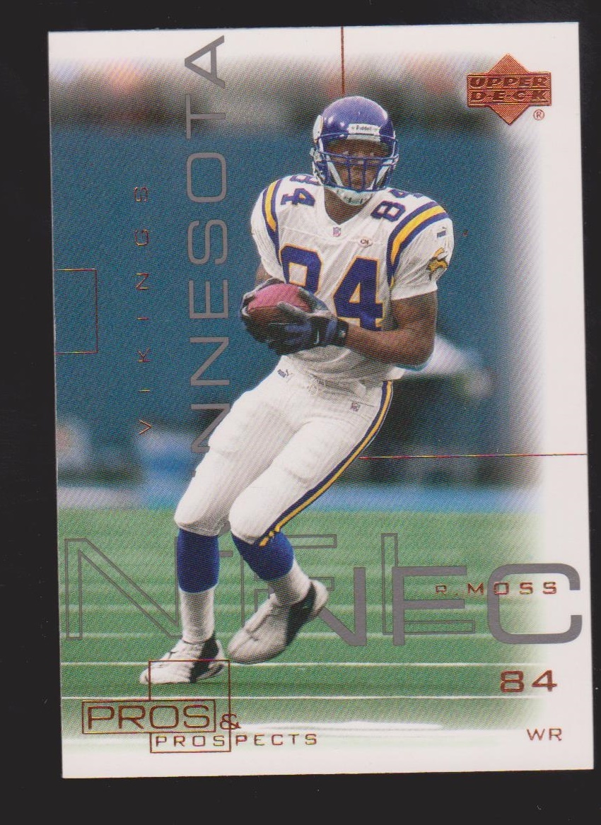 Minnesota Vikings Team Sets All Brands 1980s-2010s 20% off on 4+!! - Picture 459 of 581