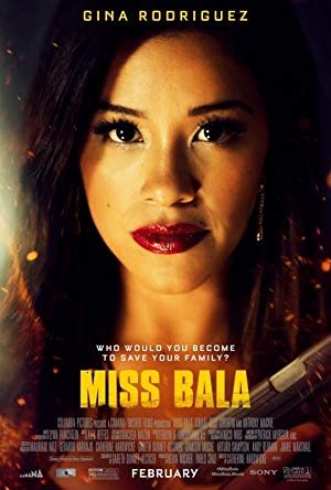 Bala (2019) Hindi PreDVD Rip 1CD x264 AAC 700MB CineVood Exclusive