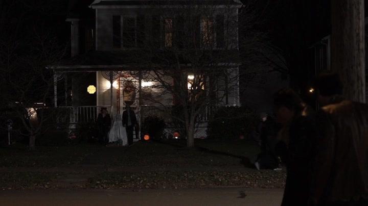 Baby Frankenstein 2020 HDRip XviD AC3-EVO Baby Frankenstein 2020 HDRip XviD AC3-EVO