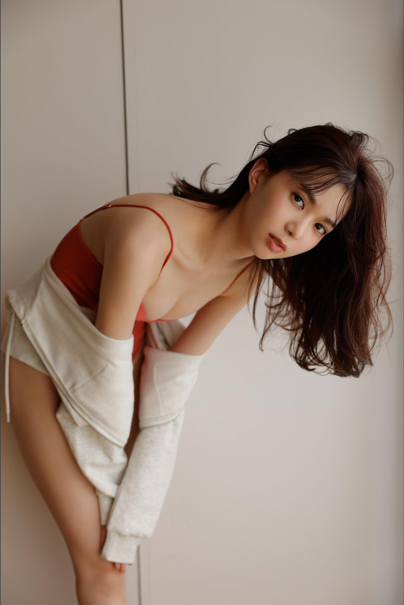 Riko Matsudaira 松平璃子, FRIDAYデジタル写真集 「艶っぽくて、色っぽい。 Vol．1」 Set.02(22)