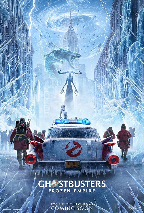 Pogromcy duchów: Imperium lodu / Ghostbusters: Frozen Empire (2024) MULTi.REMUX.2160p.UHD.Blu-ray.DV.HDR.HEVC.ATMOS7.1-DENDA / DUBBING i NAPISY PL