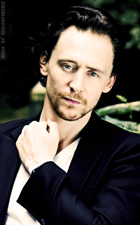 Tom Hiddleston PEiRQSst_o