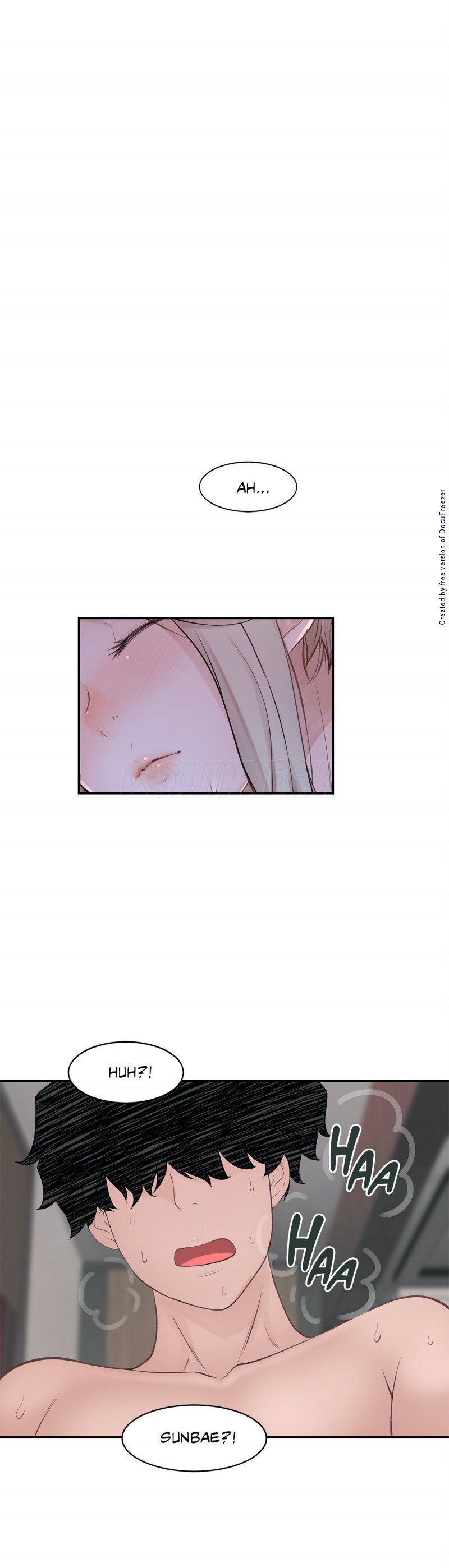 image host