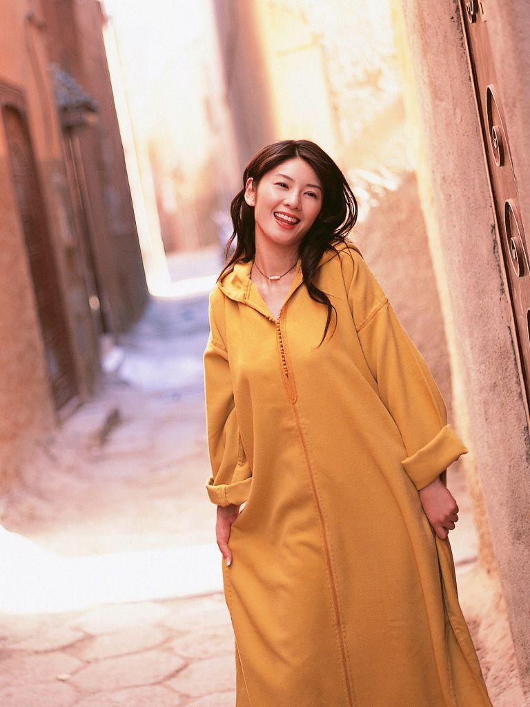 [Wanibooks] NO.05 Fumina Bara 原史奈 写真集(78)