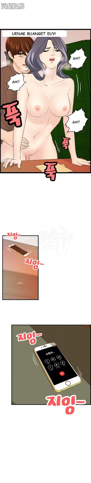 image host