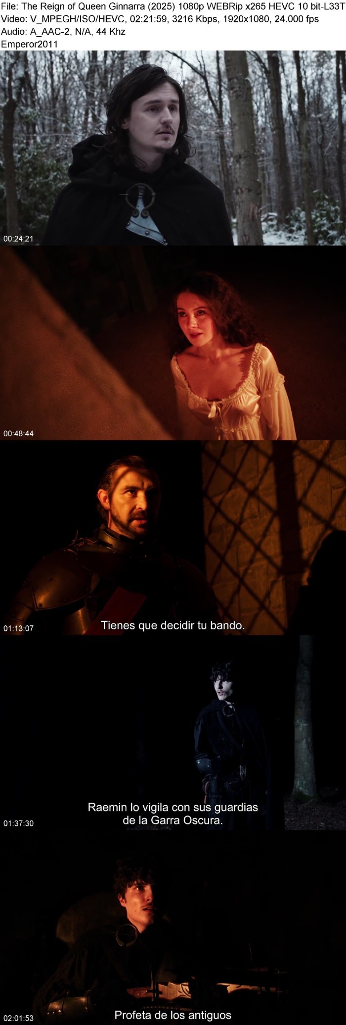 8BbPWz7t_o.jpg