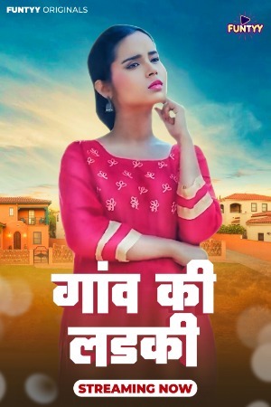 Gaon Ki Gori 2025 Hindi Funtyy Short Films 720p HDRip Download