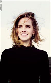 Emma Watson Pz65wnbl_o