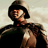image host