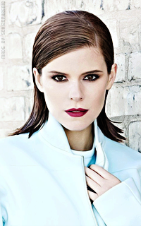 Kate Mara - Page 2 VYLge1Yk_o