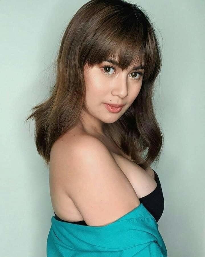 Hottest pinay celebrity-4002