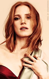 Jessica Chastain - Page 5 4ysPRSG5_o
