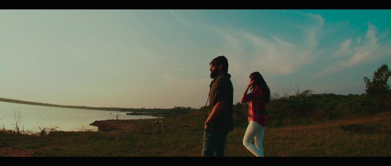 Thippara Meesam (2019) Telugu 720p HDRip x264 DD5 1 ESub-BWT Thippara Meesam (2019) Telugu 720p HDRip x264 DD5 1 ESub-BWT