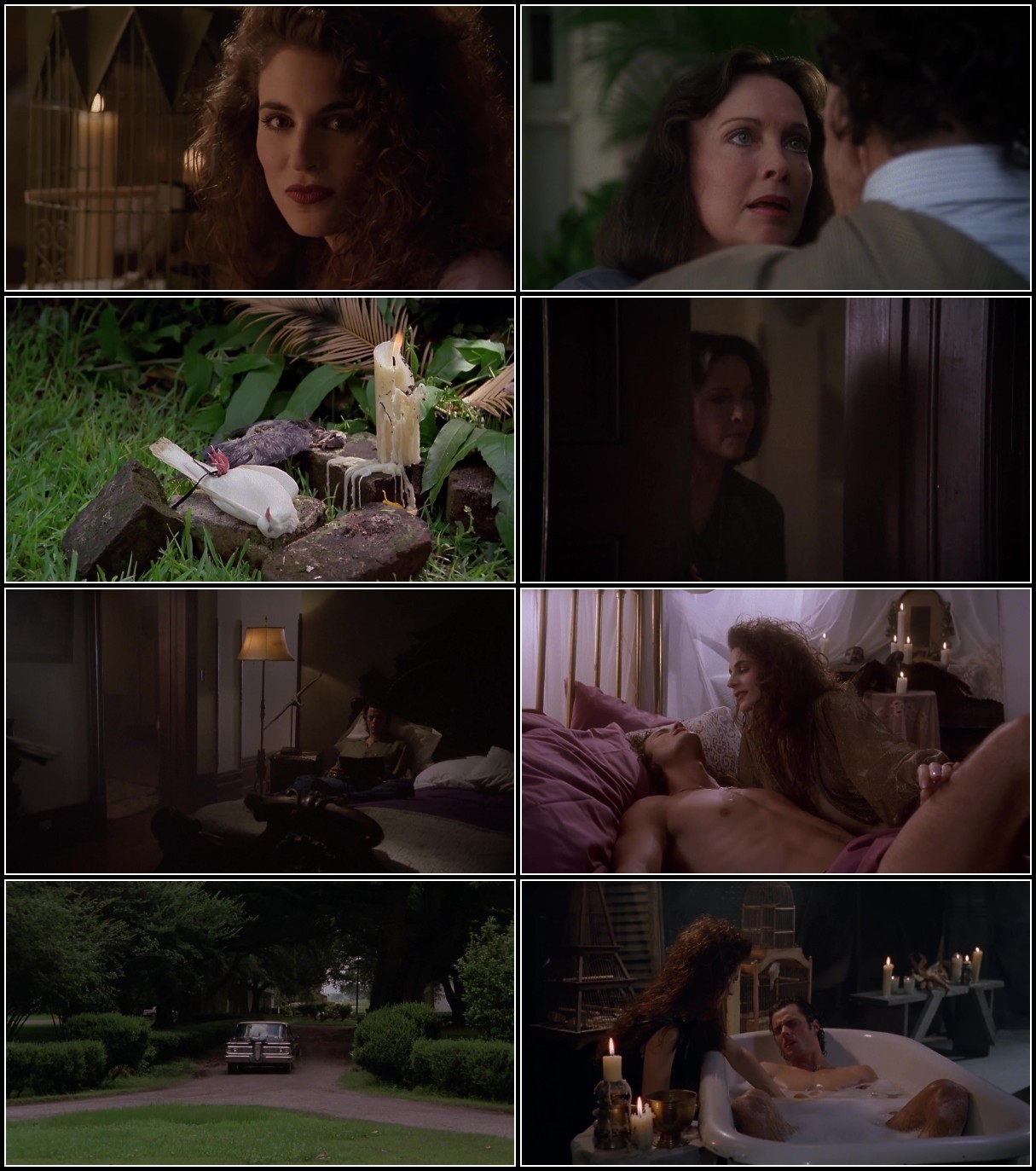 NeTherWorld (1992) 1080p WEBRip x264 AAC-YTS 8Eu9ZBJh_o