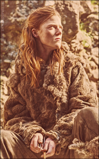 Rose Leslie A8uan8nj_o