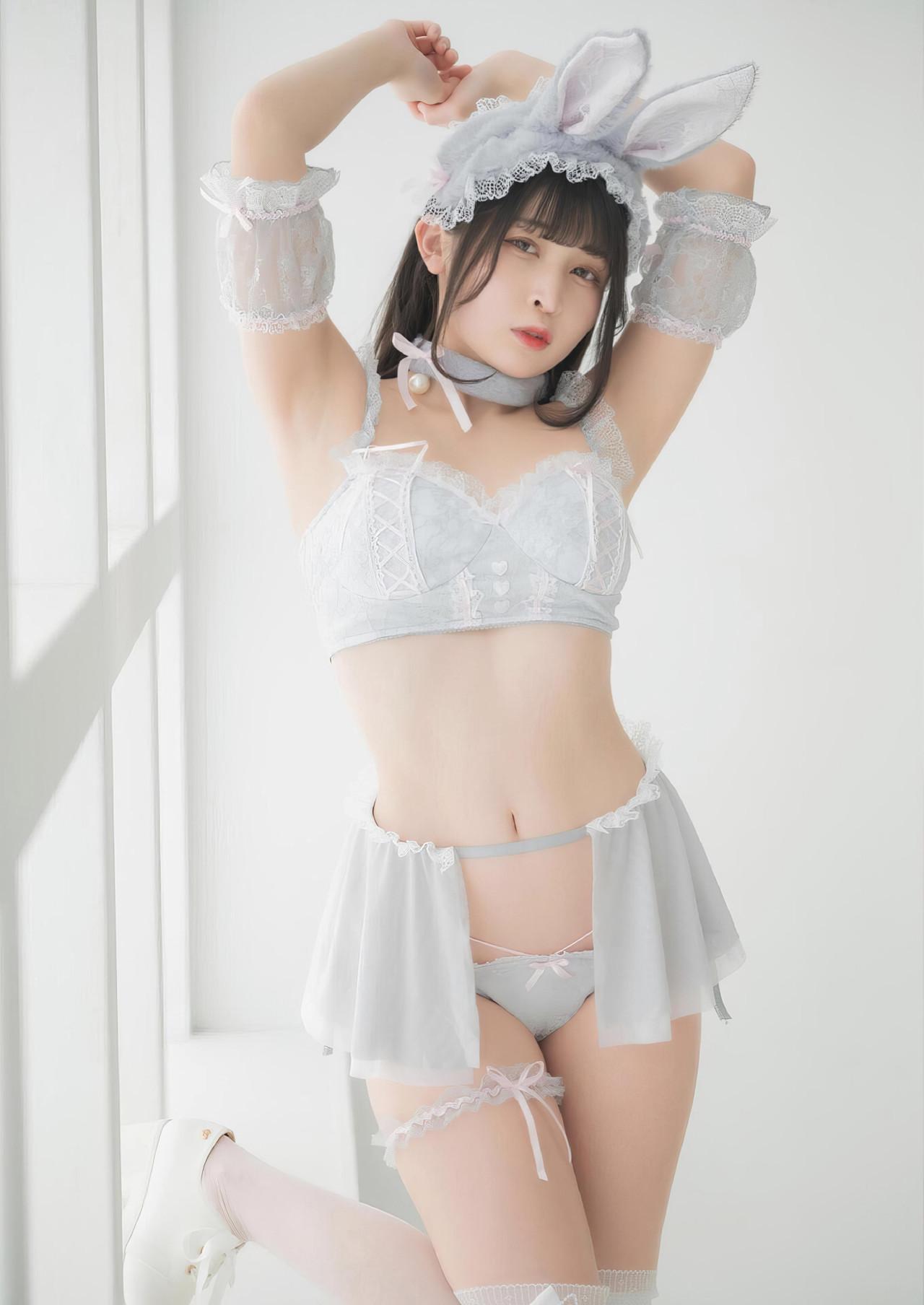 Mizuna Shione 水那しおね, デジタル写真集 [えちえろに誘って？] Set.03(31)