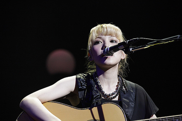 SCANDAL HALL TOUR 2012「Queens are trumps-Kirifuda wa Queen-」 RiprCE6H_o