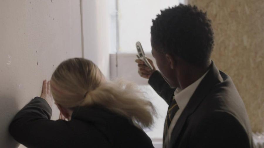 I May Destroy You S01E06 720p WEB H264-BTX I May Destroy You S01E06 720p WEB H264-BTX