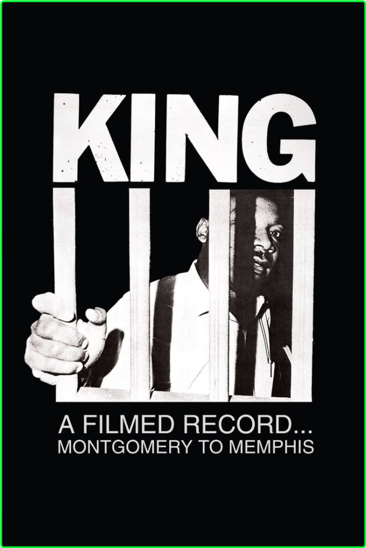 King A Filmed Record Montgomery To Memphis (1969) KINO [1080p] BluRay (x264) KmXhcOGu_o