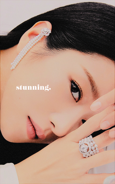 Yisoo Myung
