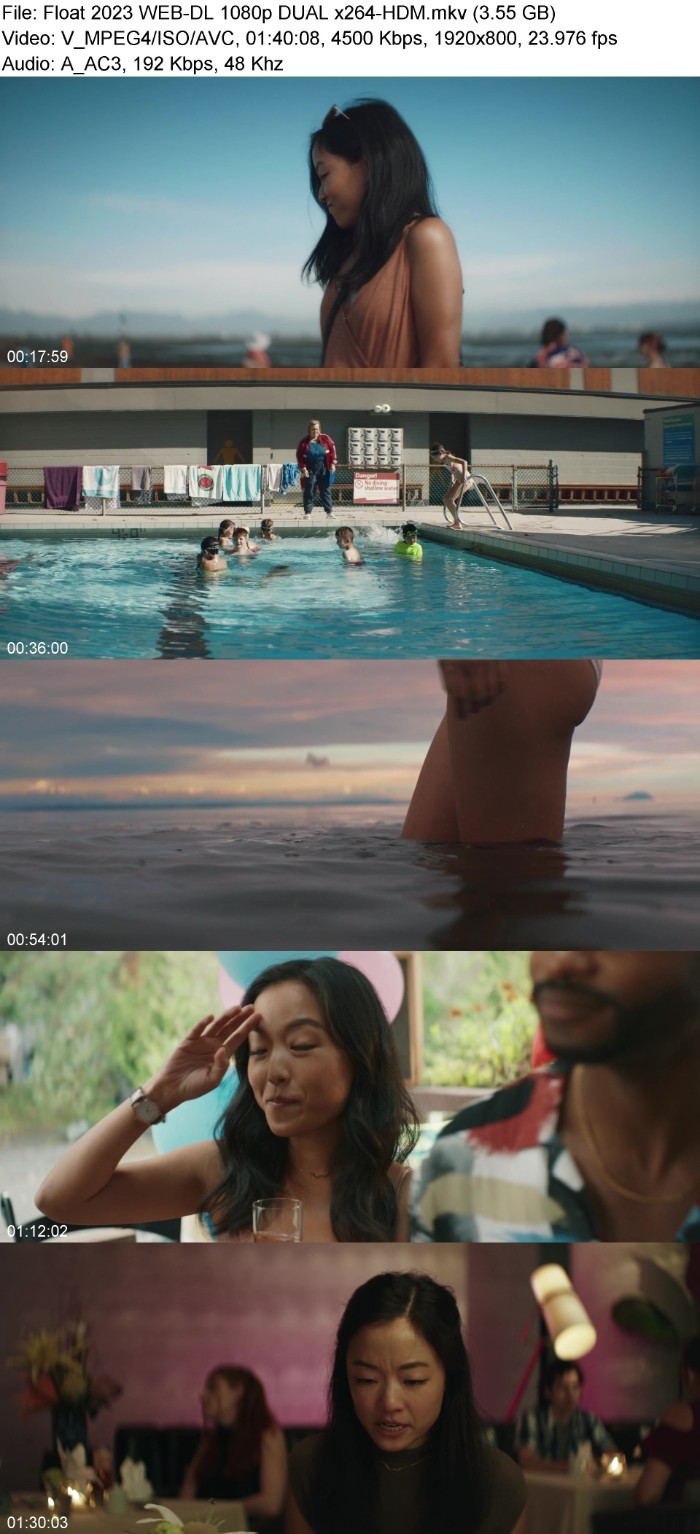 Float (2023) WEB-DL 1080p DUAL x264-HDM 8ponhuji_o