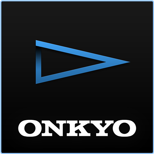 Onkyo HF Player V2.12.4 4SZDYr9Q_o