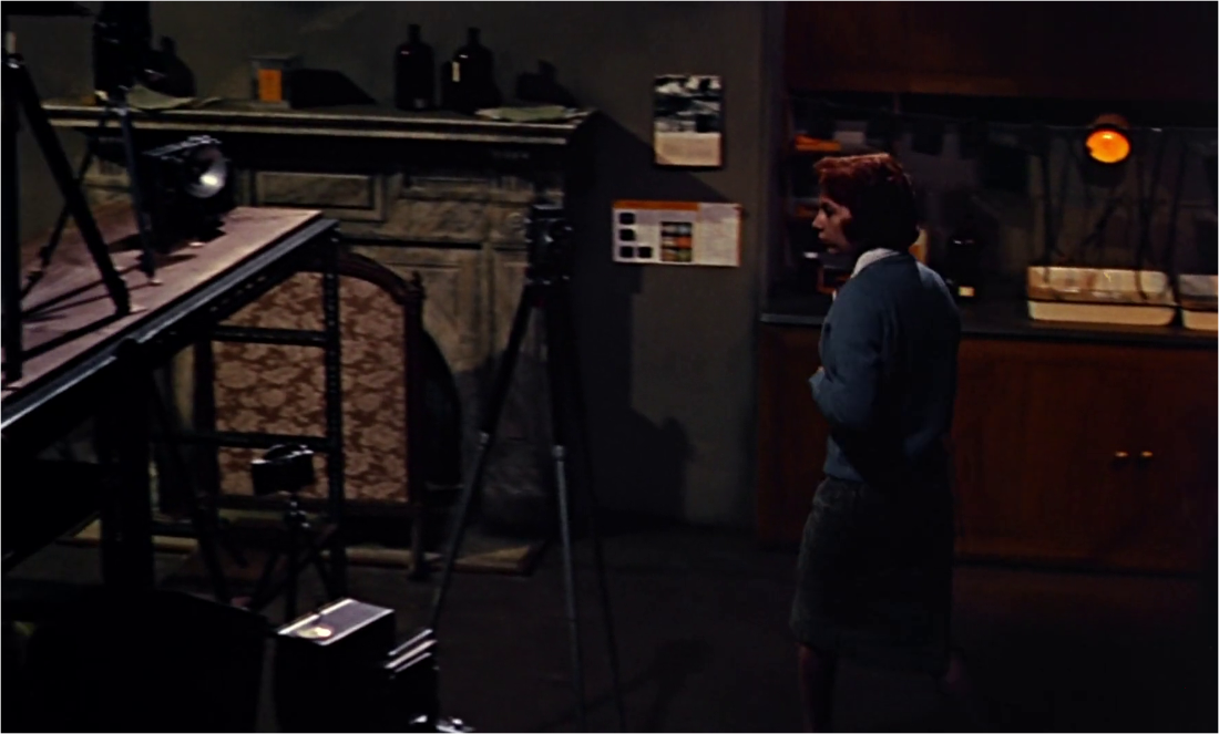 Peeping Tom (1960) [1080p] BluRay (x264) JaeREHuq_o