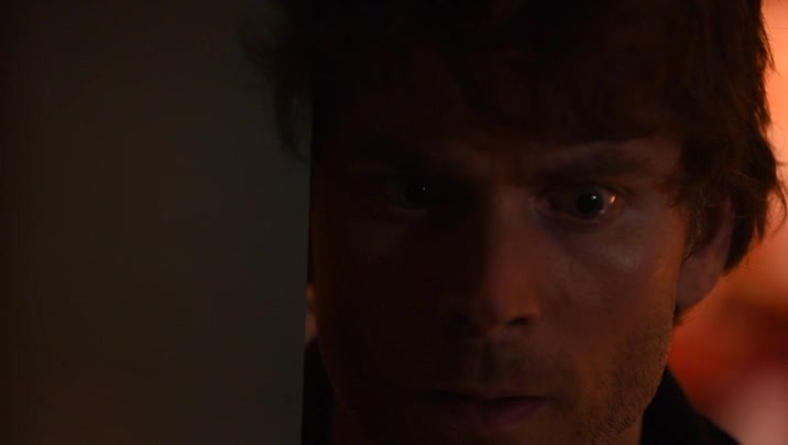 Lets Dream 2021 HDRip XviD AC3-EVO Lets Dream 2021 HDRip XviD AC3-EVO
