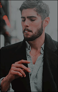 Clay Romero