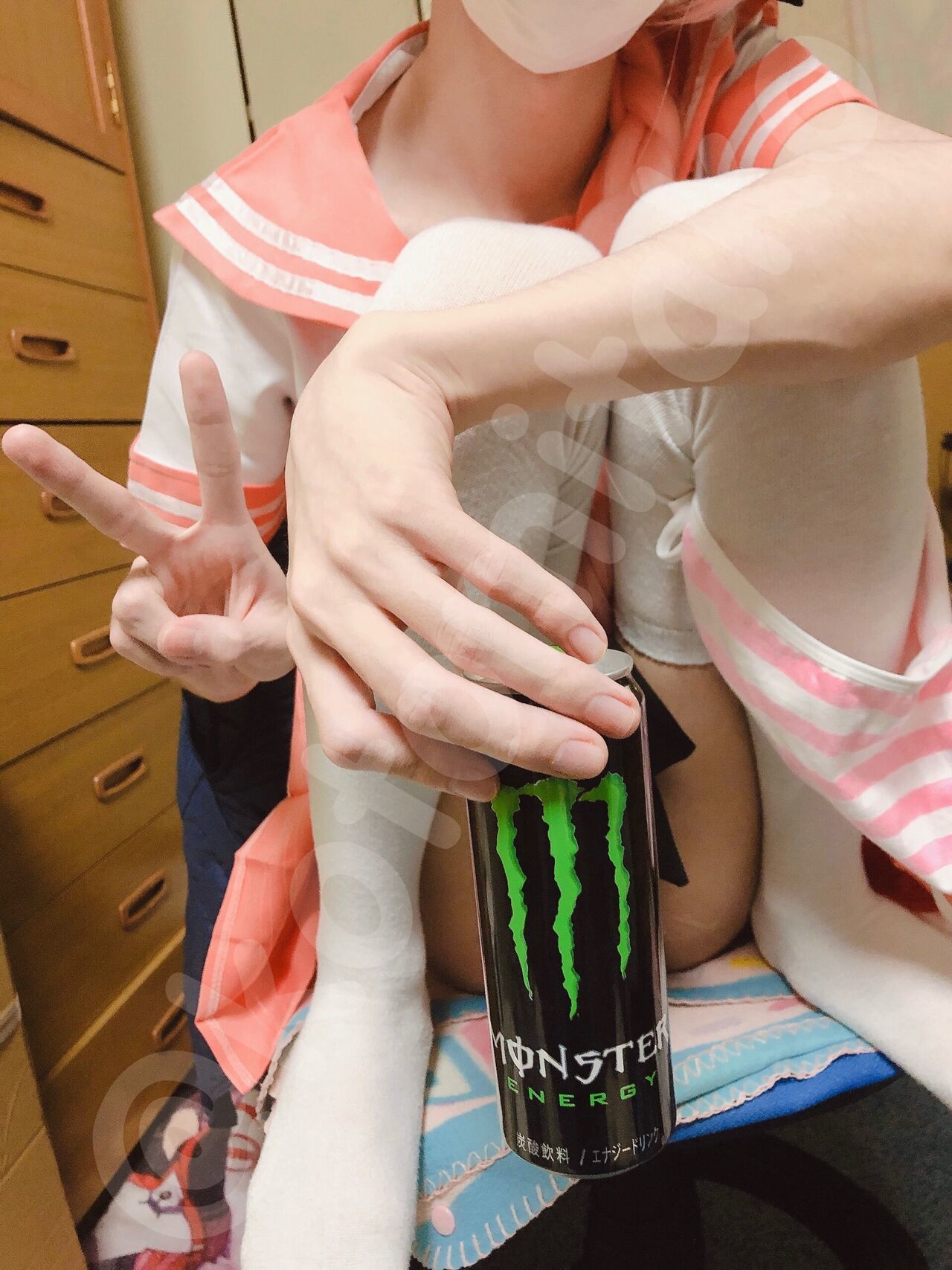 ふぃに