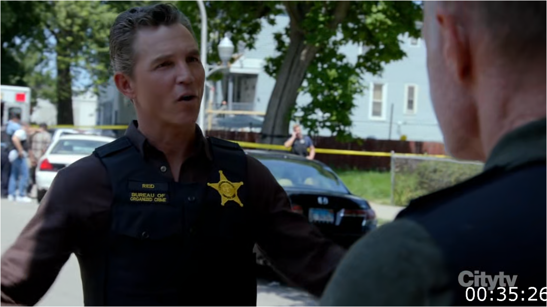 Chicago PD S12E01 [720p] (x265) [6 CH] GuAEHApq_o