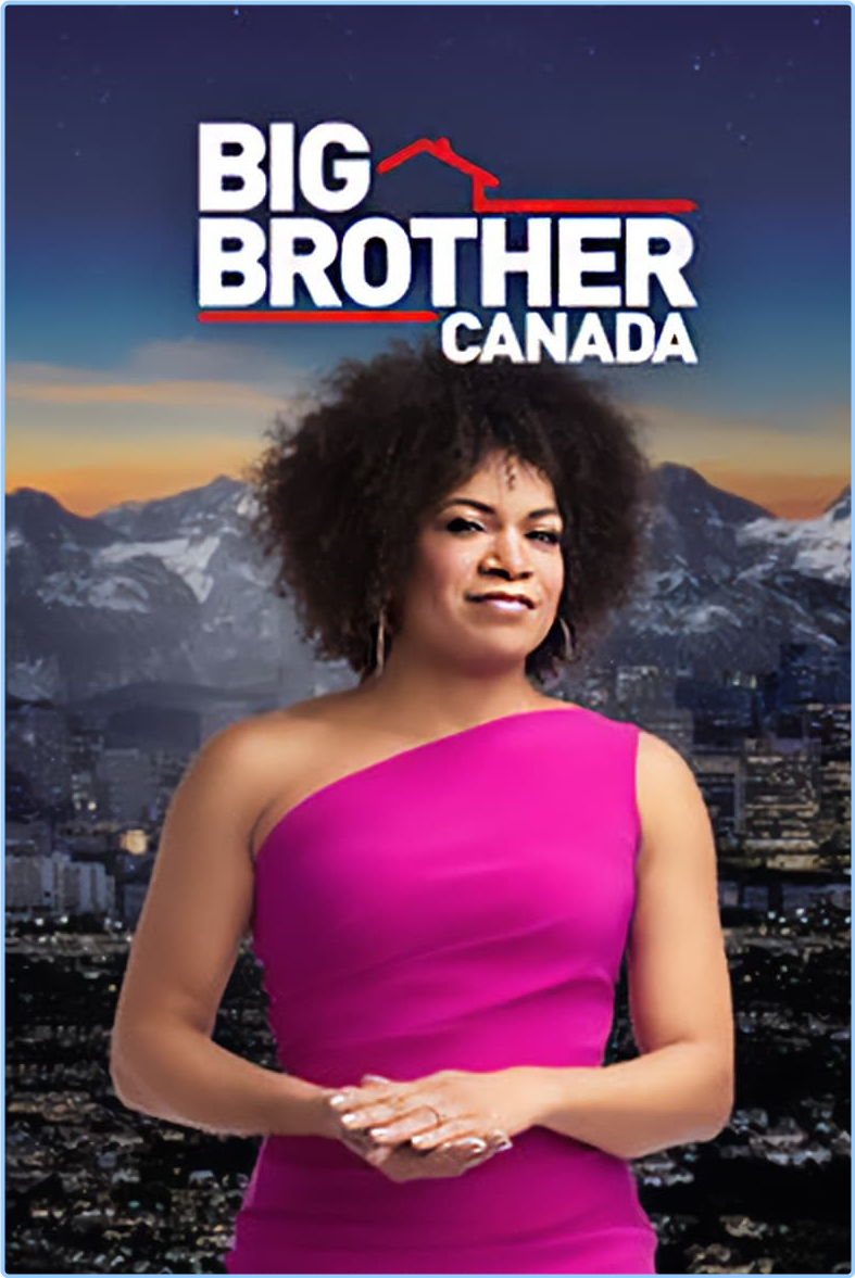 Big Brother Canada S12E12 [720p] (x265) [6 CH] XW6s4OC5_o