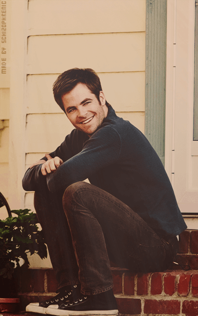 Chris Pine DaH38PuR_o