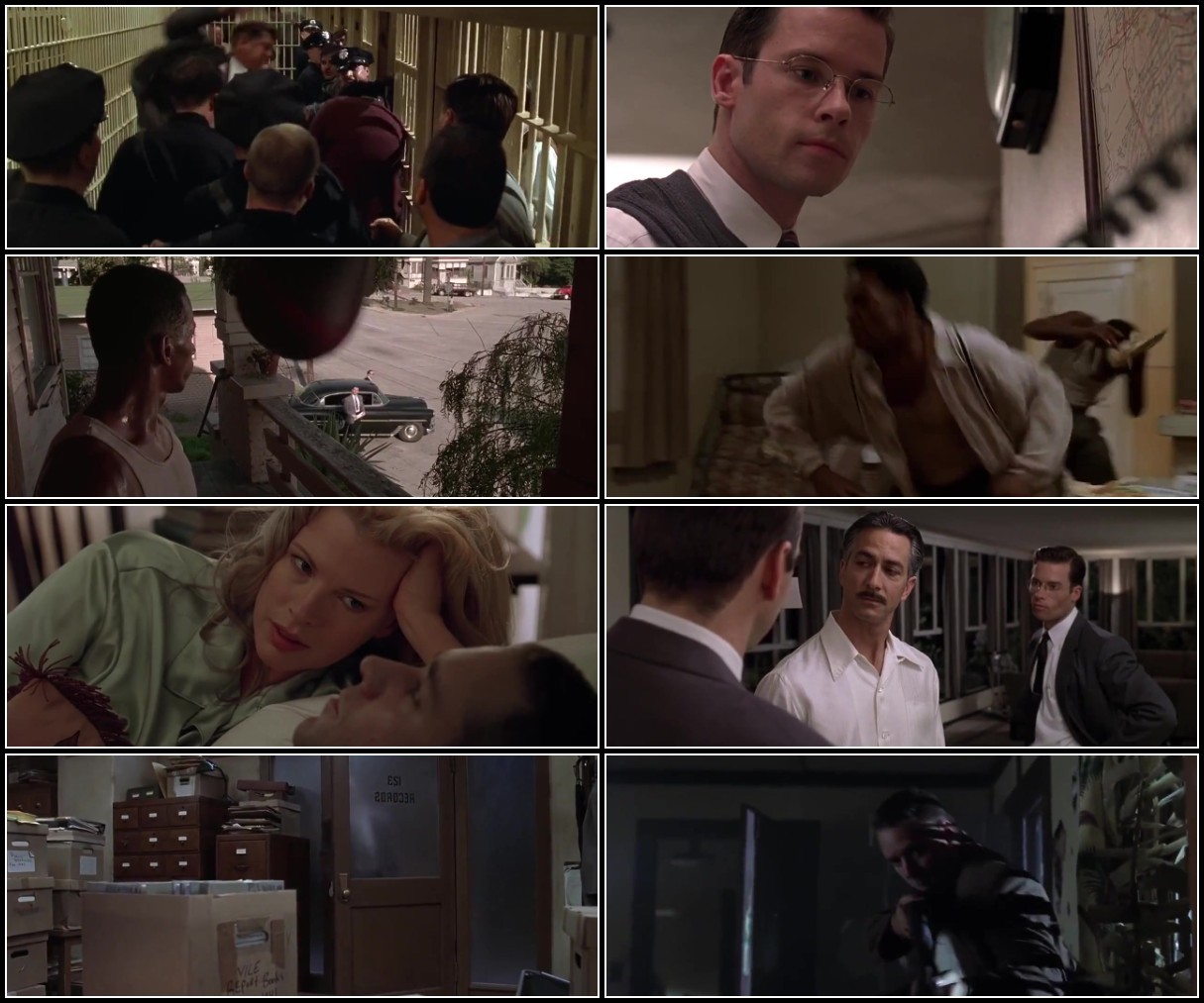 L A  Confidential 1997 J9xnDh1J_o