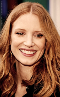 Jessica Chastain - Page 6 38qsSf7o_o