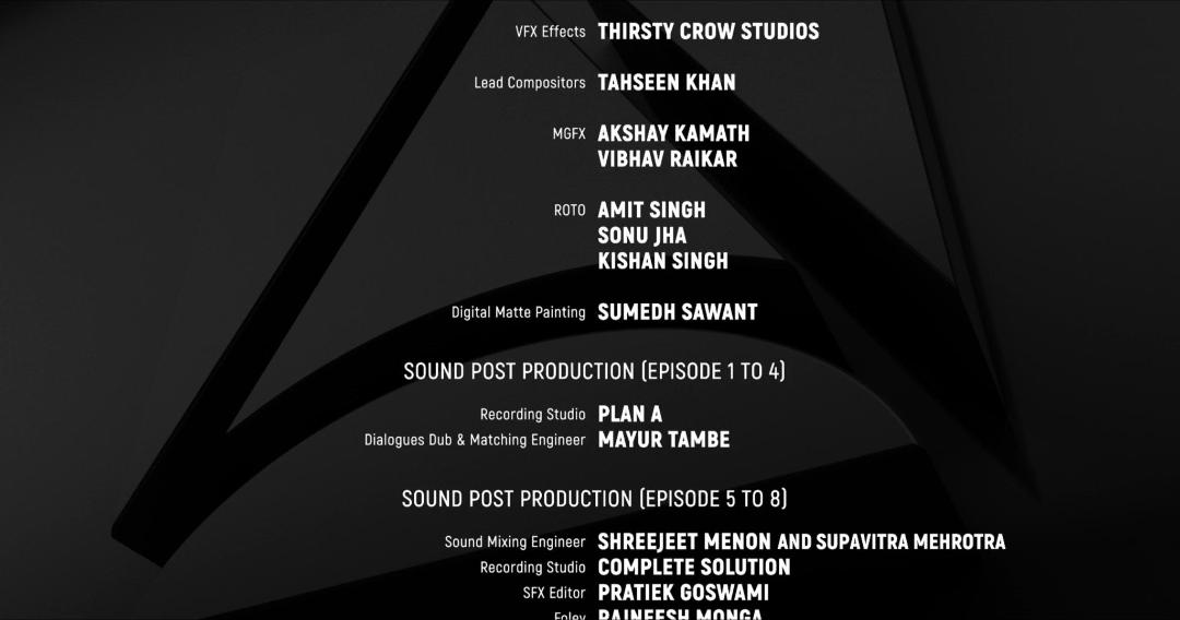 Chakravyuh An Inspector Virkar S01 (2021) 1080p WEB-DL x264 AAC ESub-DUS Exclusive Chakravyuh An Inspector Virkar S01 (2021) 1080p WEB-DL x264 AAC ESub-DUS Exclusive