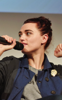 Katie McGrath 8P5Mawqr_o