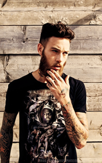Billy Huxley - Page 2 FomEIvS8_o