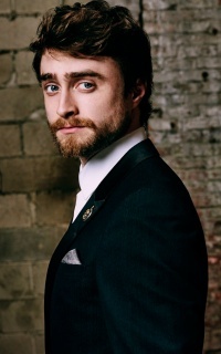 Daniel Radcliffe 3s4DGjKl_o