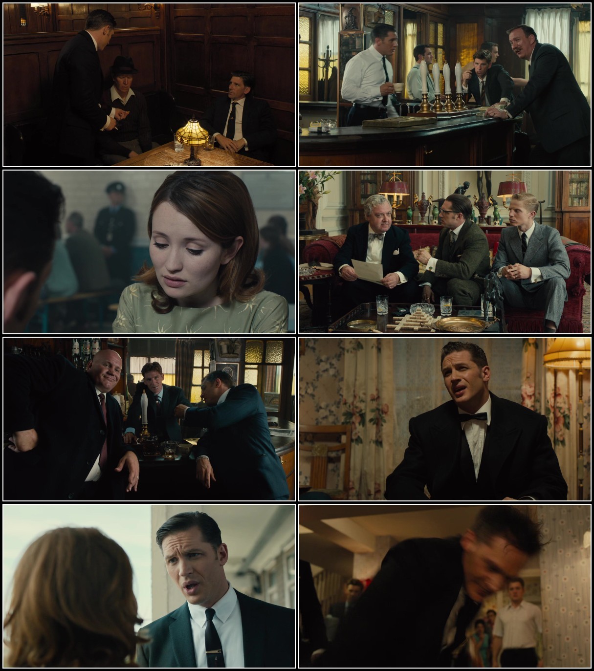 Legend (2015) Open Matte 1080p WEB-DL HEVC x265 5 1 BONE Be3MRl5C_o