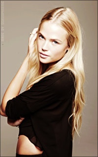 Gabriella Wilde SegjA09d_o