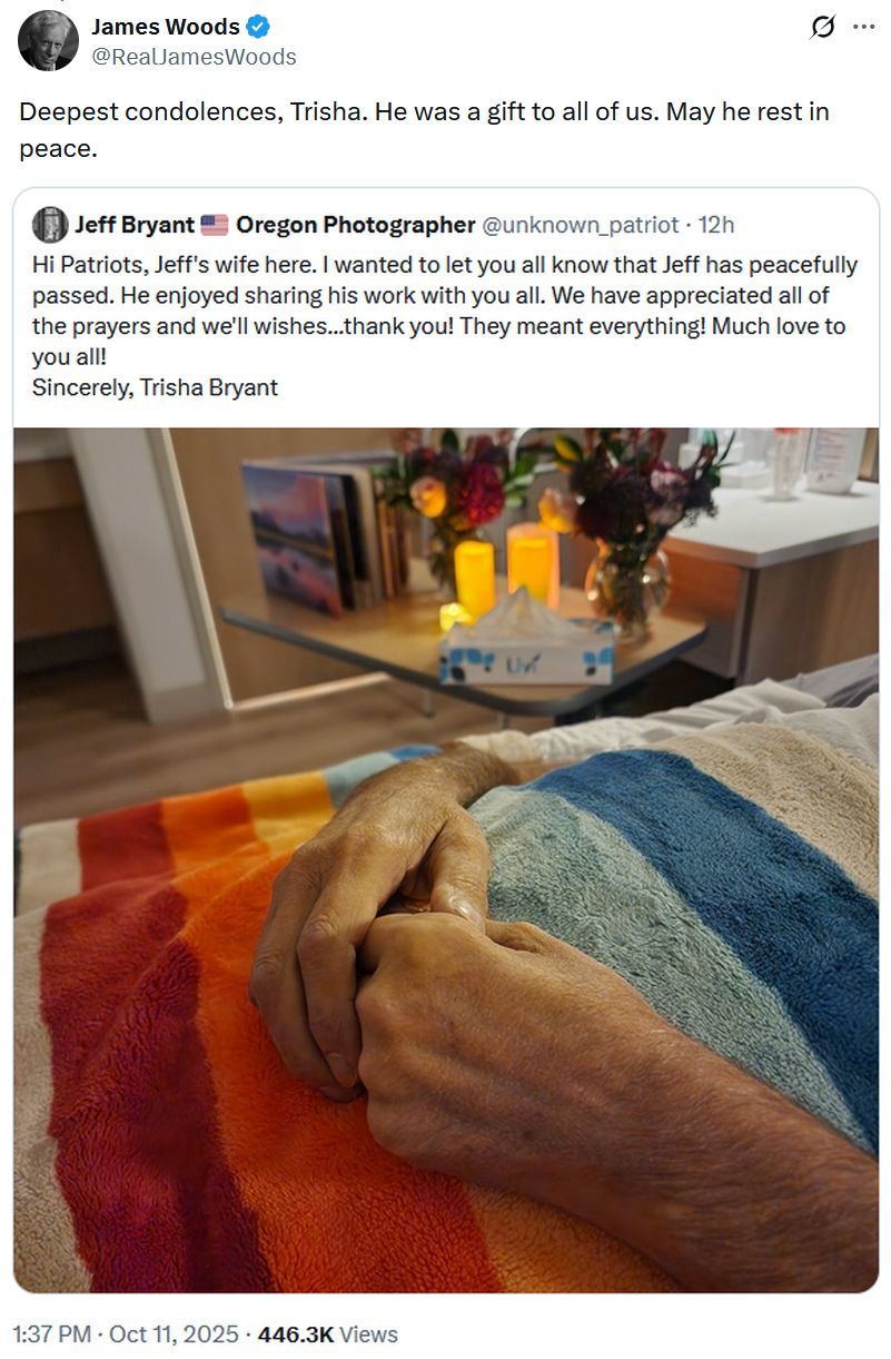 [Image: 4yotfETD_o.jpg]