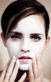 Emma Watson KPUFjo5D_o