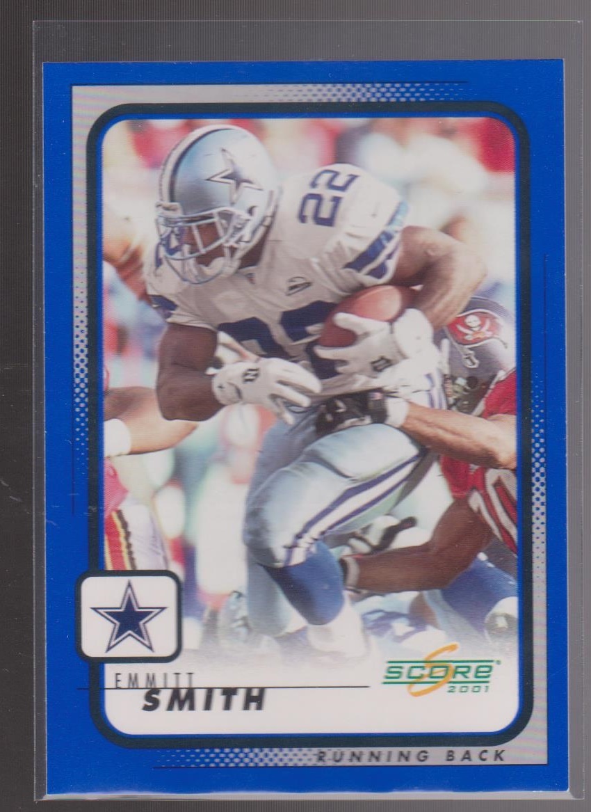 Dallas Cowboys Team Sets All Brands 1980s-2010s 20% off on 4+!! - Picture 430 of 488